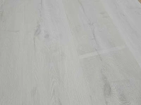 27 m2 pvc click plank - 1220 x 228 x 4 mm - afbeelding 1 van  3