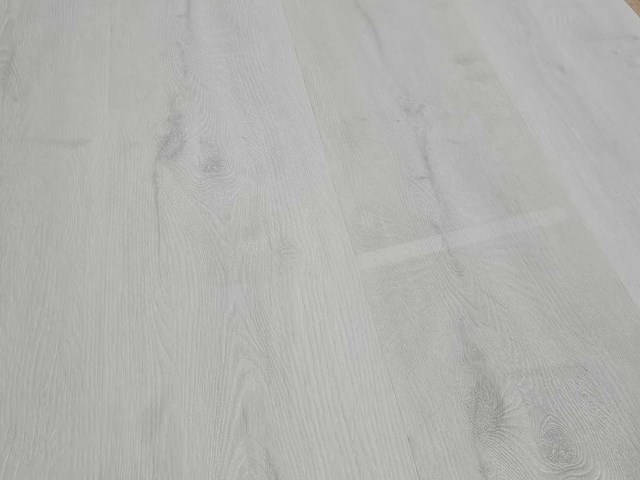 27 m2 pvc click plank - 1220 x 228 x 4 mm - afbeelding 1 van  3