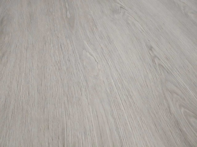 27 m2 pvc click plank - 1220 x 228 x 4 mm - afbeelding 1 van  3