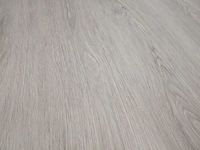 27 m2 pvc click plank - 1220 x 228 x 4 mm - afbeelding 1 van  3