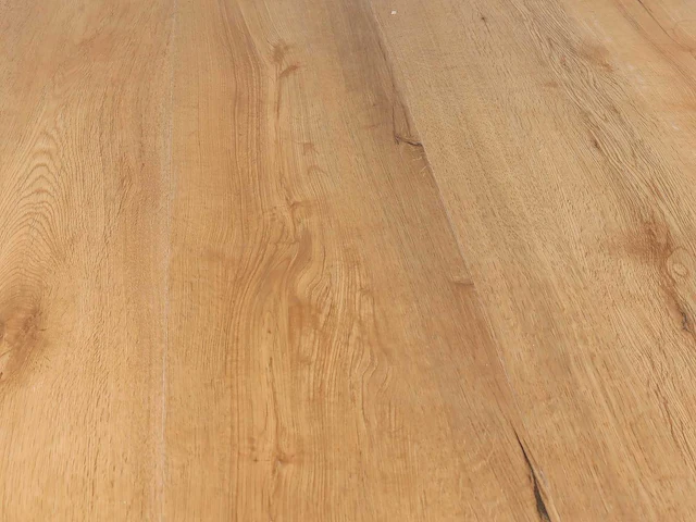 27 m2 pvc click plank - 1220 x 228 x 5 mm - afbeelding 1 van  4