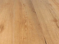 27 m2 pvc click plank - 1220 x 228 x 5 mm - afbeelding 1 van  4