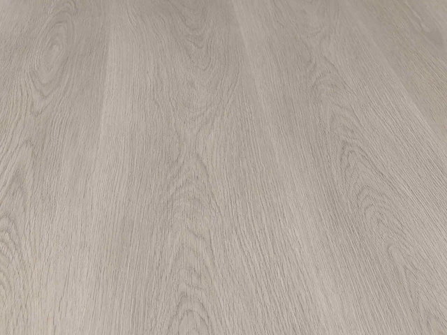 27 m2 pvc spc click plank met xps onderlaag - 1220 x 228 x 5 mm - afbeelding 1 van  4