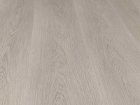 27 m2 pvc spc click plank met xps onderlaag - 1220 x 228 x 5 mm - afbeelding 1 van  4