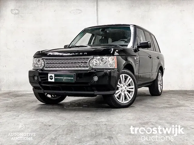 272pk 2006, n-228-fx - afbeelding 12 van  43