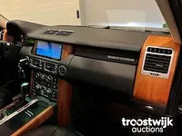 272pk 2006, n-228-fx - afbeelding 31 van  43