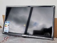 275 tv set lg, zwart - afbeelding 7 van  12