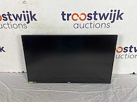 27gn750-b.aeu monitor - afbeelding 2 van  2