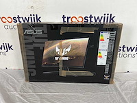 27gn750-b.aeu - afbeelding 2 van  2