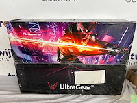 27gn750-b.aeu - afbeelding 2 van  2