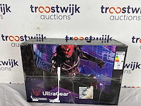 27gn880-b.aeu monitor - afbeelding 2 van  2