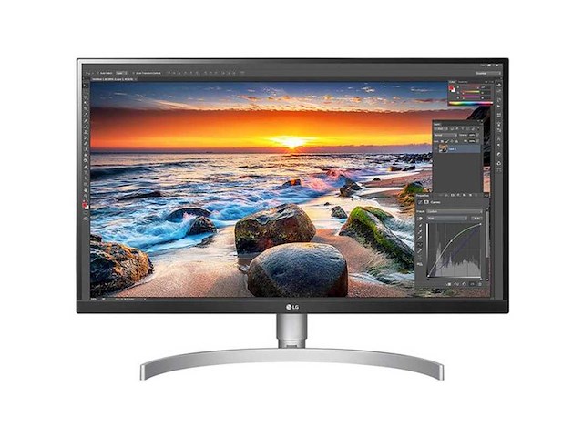 27ul850-w.aeu - afbeelding 1 van  2