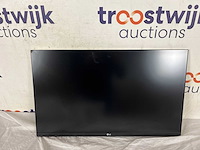 27ul850-w.aeu - afbeelding 2 van  2