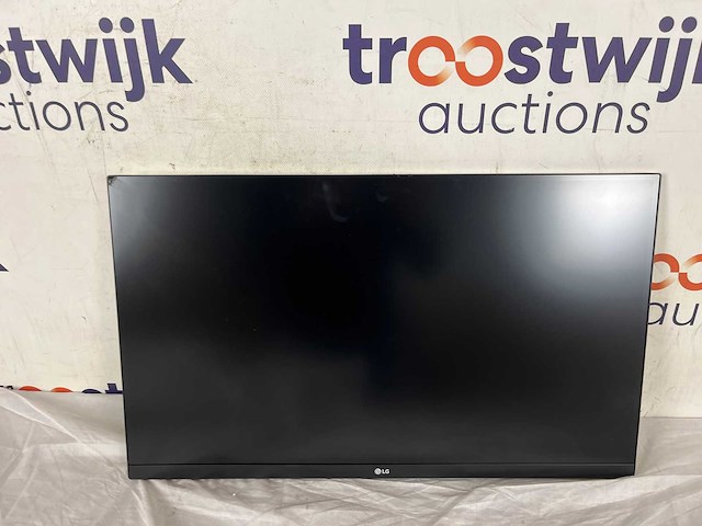 27ul850-w.aeu - afbeelding 2 van  2