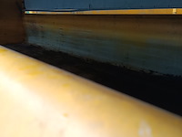 28 m³ asbest container, 2009 - afbeelding 5 van  14