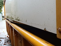 28 m³ asbest container, 2009 - afbeelding 14 van  14