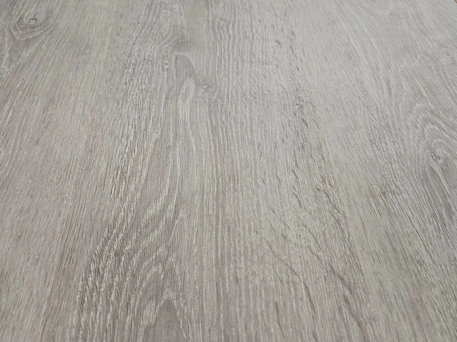 28 m2 laminaat plank - 1285 x 192 x 8 mm - afbeelding 1 van  3