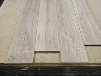 28 m2 laminaat plank - 640 x 143 x 12 mm - afbeelding 2 van  3