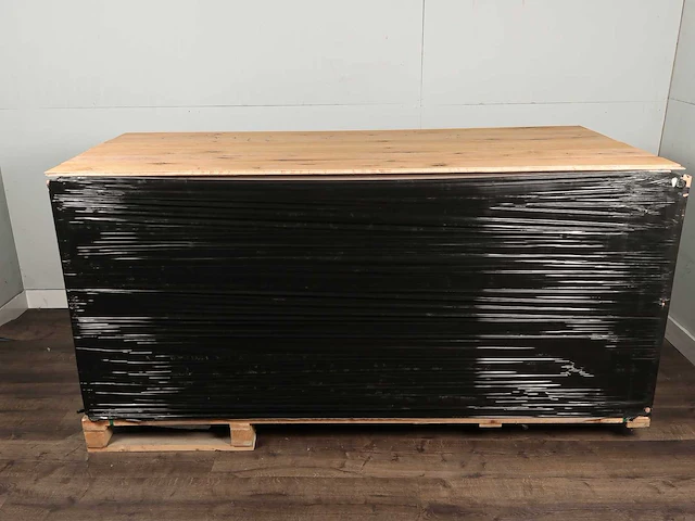 28 m2 parket eiken xl mutliplank - 2200 x 155 x 14 mm - afbeelding 4 van  4