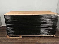 28 m2 parket eiken xl mutliplank - 2200 x 155 x 14 mm - afbeelding 4 van  4