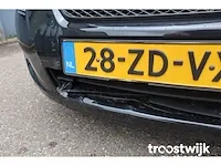 28-zd-vx - afbeelding 6 van  15