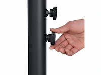28213-1 - afbeelding 6 van  14