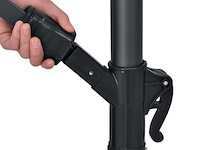 28213-1 - afbeelding 9 van  14