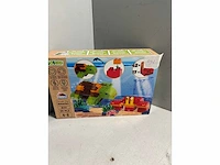 (283x) bb- 0252 bio buddi - afbeelding 1 van  1