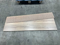 28,8m² krono castello kliklaminaat nostalgic oak - afbeelding 4 van  10