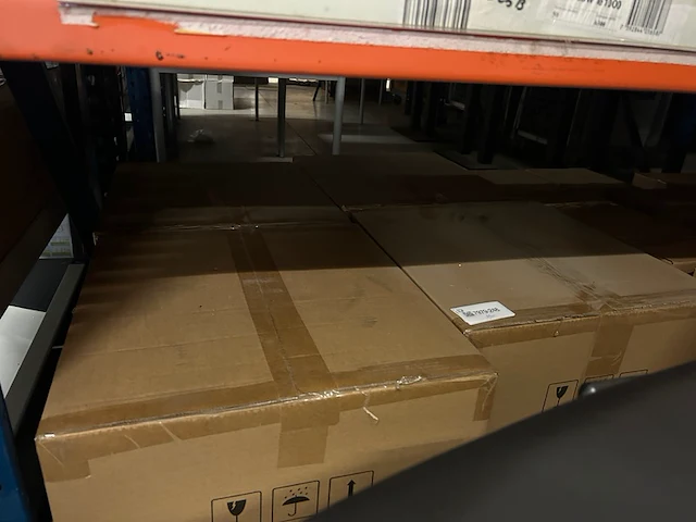 28x desinfectielamp met philips 36w uv-c lamp - afbeelding 3 van  5