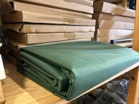 28x tuinstoelhoes/cover ultranatura - afbeelding 3 van  4
