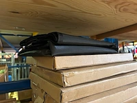 28x tuinstoelhoes/cover ultranatura - afbeelding 4 van  4