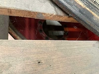 28x42” velg (2x) - afbeelding 3 van  5