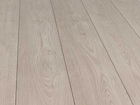 29 m2 laminaat plank - 1290 x 190 x 8 mm - afbeelding 1 van  4