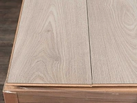 29 m2 laminaat plank - 1290 x 190 x 8 mm - afbeelding 2 van  4