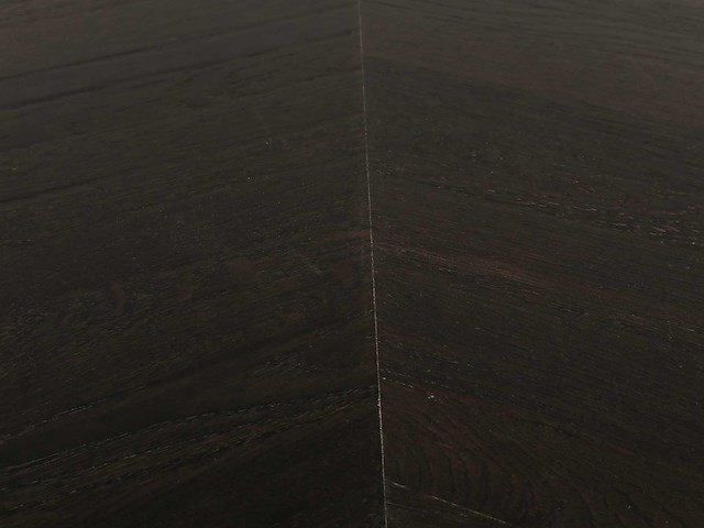 29 m2 parket eiken hongaarse punt mutliplank - 1050 x 310 x 14 mm - afbeelding 1 van  4