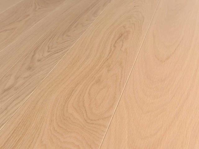 29 m2 parket eiken xl mutliplank - 1800 x 180 x 14 mm - afbeelding 1 van  4