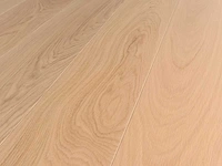 29 m2 parket eiken xl mutliplank - 1800 x 180 x 14 mm - afbeelding 1 van  4