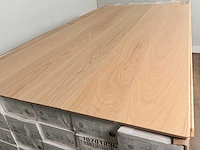 29 m2 parket eiken xl mutliplank - 1800 x 180 x 14 mm - afbeelding 3 van  4