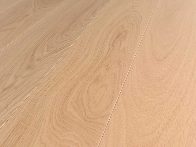 29 m2 parket eiken xl mutliplank - 1800 x 180 x 14 mm - afbeelding 1 van  4