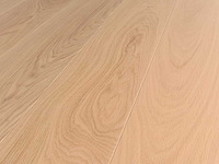 29 m2 parket eiken xl mutliplank - 1800 x 180 x 14 mm - afbeelding 1 van  4