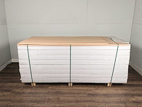 29 m2 parket eiken xl mutliplank - 1800 x 180 x 14 mm - afbeelding 4 van  4