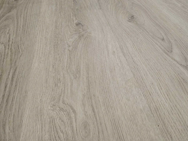 29 m2 pvc click plank - 1220 x 228 x 6 mm - afbeelding 1 van  3