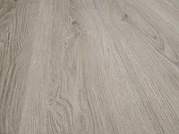 29 m2 pvc click plank - 1220 x 228 x 6 mm - afbeelding 1 van  3