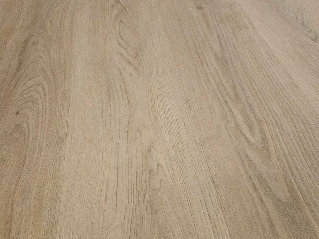 29 m2 pvc click plank - 1220 x 228 x 6 mm - afbeelding 1 van  3