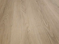 29 m2 pvc click plank - 1220 x 228 x 6 mm - afbeelding 1 van  3