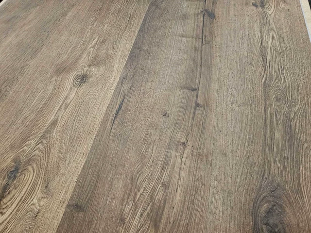29 m2 pvc click plank - 1220 x 228 x 6 mm - afbeelding 1 van  3