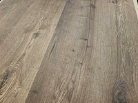 29 m2 pvc click plank - 1220 x 228 x 6 mm - afbeelding 1 van  3