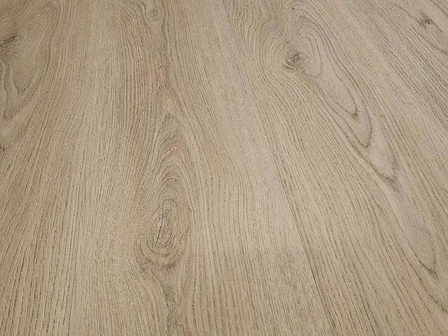 29 m2 pvc click plank - 1220 x 228 x 6 mm - afbeelding 1 van  3