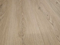 29 m2 pvc click plank - 1220 x 228 x 6 mm - afbeelding 1 van  3